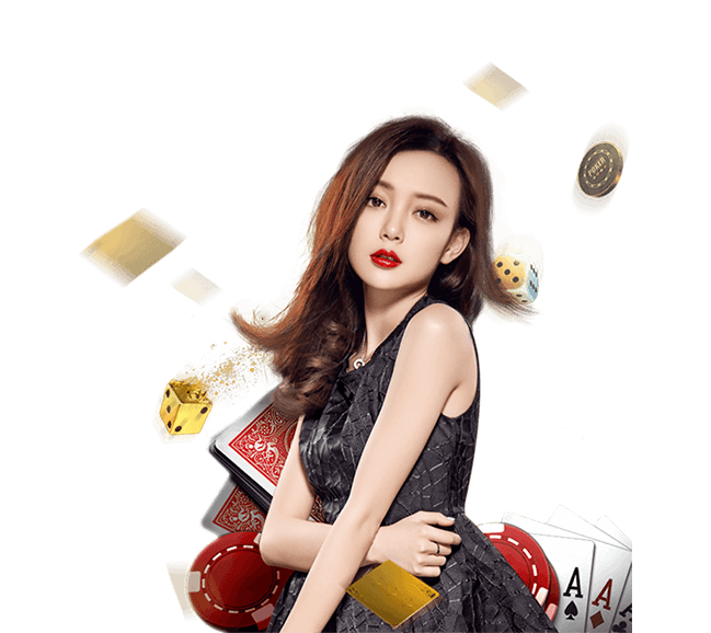 里肯：伊纳西奥是同龄最出色的天才之一，未来能成长为非凡的球员